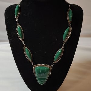 Vintage Jewelry